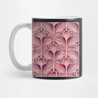 Deepest whimsical dreams II Mug